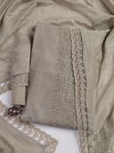 Grey color option, Sold out