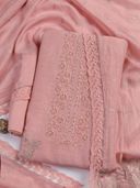 Pink color option, Sold out, Currently selected