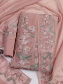 Pink color option, Sold out, Currently selected