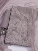 Mauve color option, Sold out
