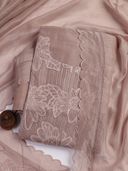 Peach color option, Sold out, Currently selected
