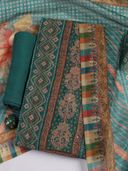 Green color option, Sold out