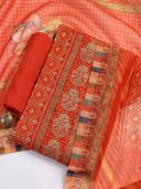 Red color option, Sold out