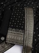 Black color option, Sold out, Currently selected