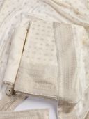 Cream color option, Sold out
