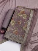 Mauve color option, Sold out