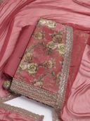Pink color option, Sold out, Currently selected