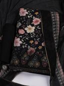 Black color option, Sold out