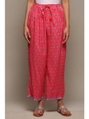 Coral color option, Sold out