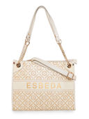 Gold color option, Sold out