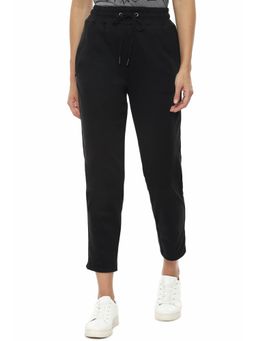 Van Heusen - Black Trousers