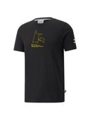 Black color option, Sold out