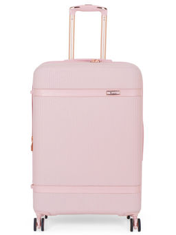 it luggage - 16 2524 08 Replicating prada Pink 71cm Trolley Bag
