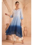 Blue color option