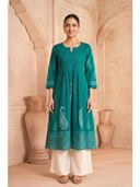Green color option