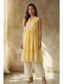 Yellow color option