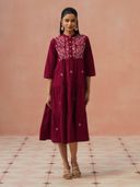 Wine color option, Currently selected