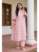 Pink color option