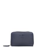 Navy Blue color option, Sold out, Currently selected