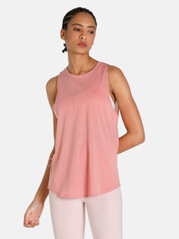 Puma - Stardust Crystalline Women's Training Tank Top