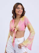 Pink color option, Sold out