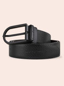 Black color option, Currently selected