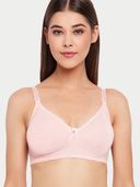 Nude color option, Currently selected