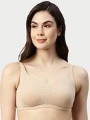 Nude color option, Currently selected