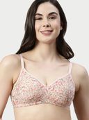 Pink color option, Currently selected