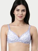 Grey color option, Currently selected