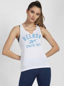 White color option, Sold out