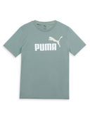 Green color option, Sold out, Currently selected