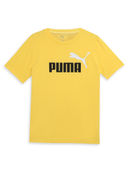 Yellow color option, Sold out, Currently selected