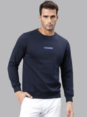 Navy Blue color option