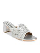 Silver color option, Sold out