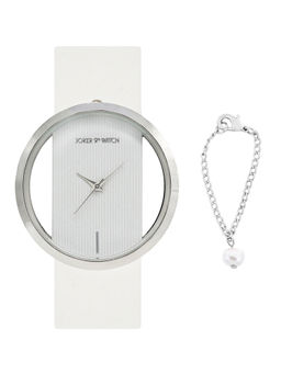 Joker and Witch - Joker & Witch Dew Drop Watch & Charm (Set of 2)