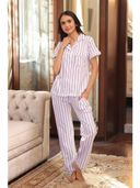 Purple color option