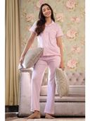 Pink color option