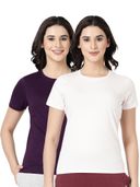 Multi-Color color option, Currently selected