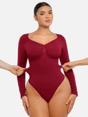 Maroon color option, Sold out, Currently selected