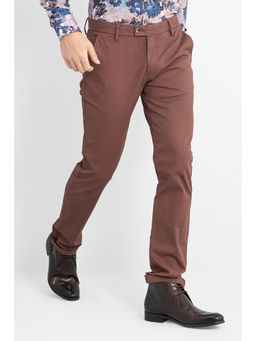 Snitch - All-day Rustic Red Chino