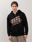 Black color option, Sold out