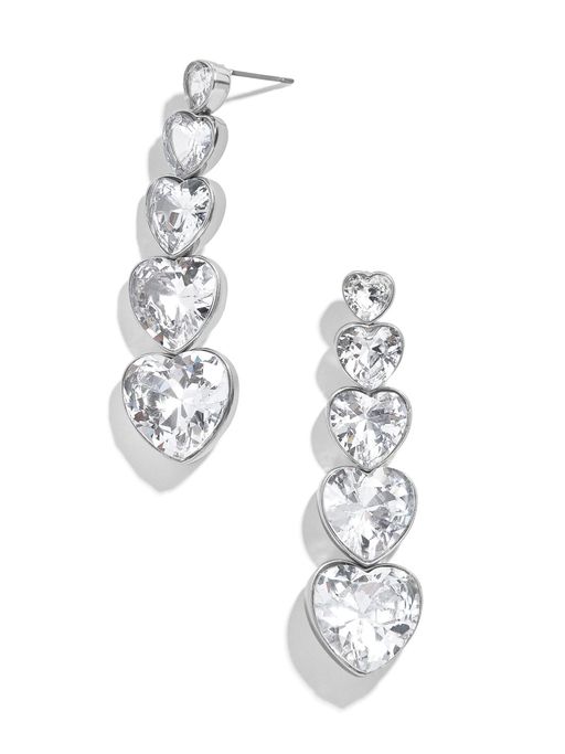 BaubleBar Women Minette Earrings