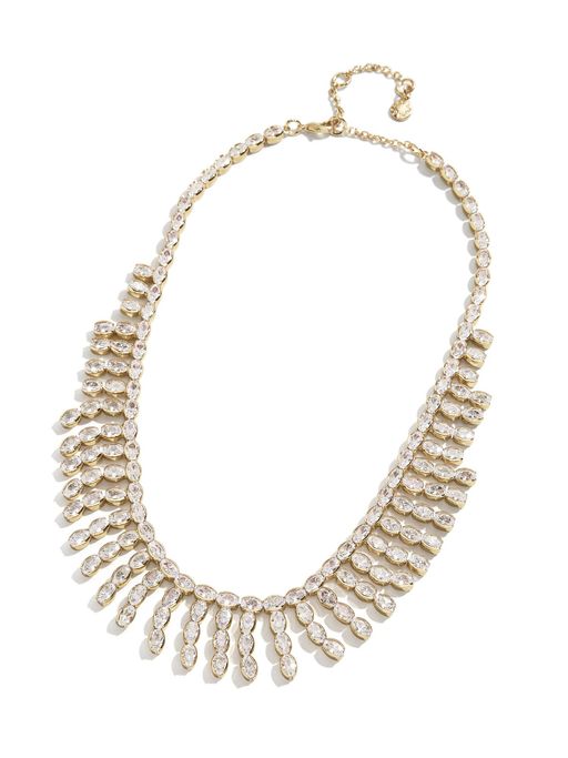 BaubleBar Women Madeline Necklace