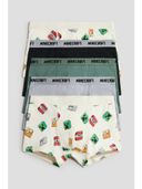 White color option, Sold out