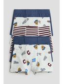 Blue color option, Sold out