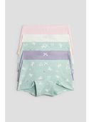 Pink color option