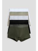 Beige color option, Currently selected