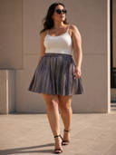 Navy Blue color option