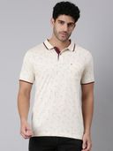 Beige color option